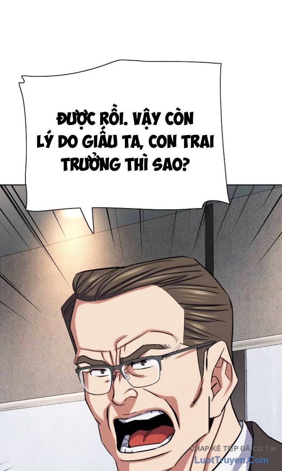 Tiểu Thiếu Gia Gia Tộc Tài Phiệt Chapter 193 - 45