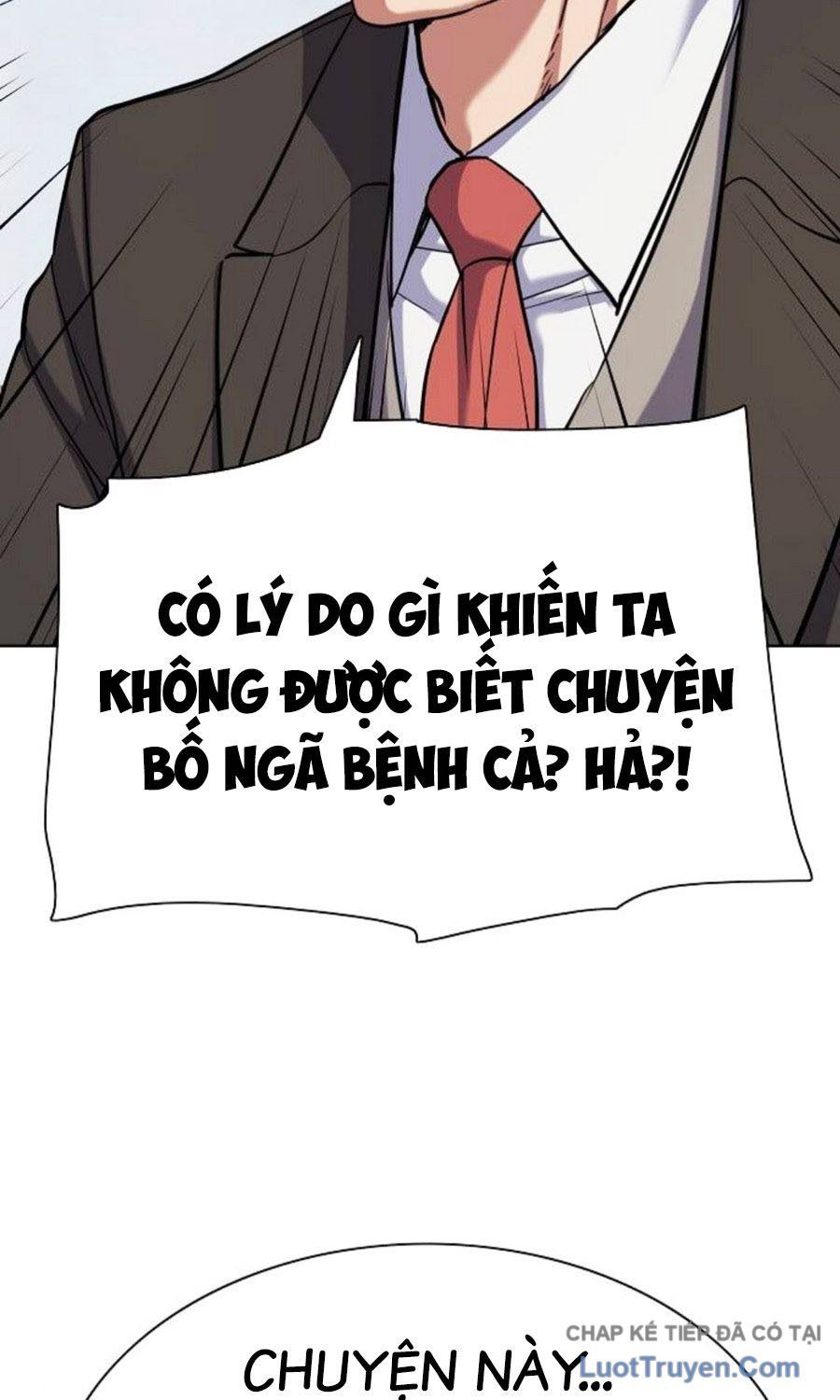 Tiểu Thiếu Gia Gia Tộc Tài Phiệt Chapter 193 - 46