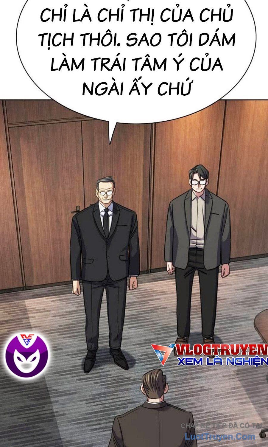 Tiểu Thiếu Gia Gia Tộc Tài Phiệt Chapter 193 - 47