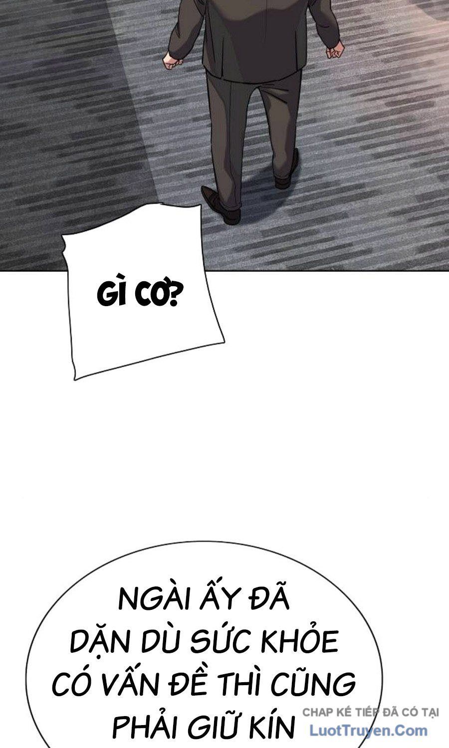 Tiểu Thiếu Gia Gia Tộc Tài Phiệt Chapter 193 - 48