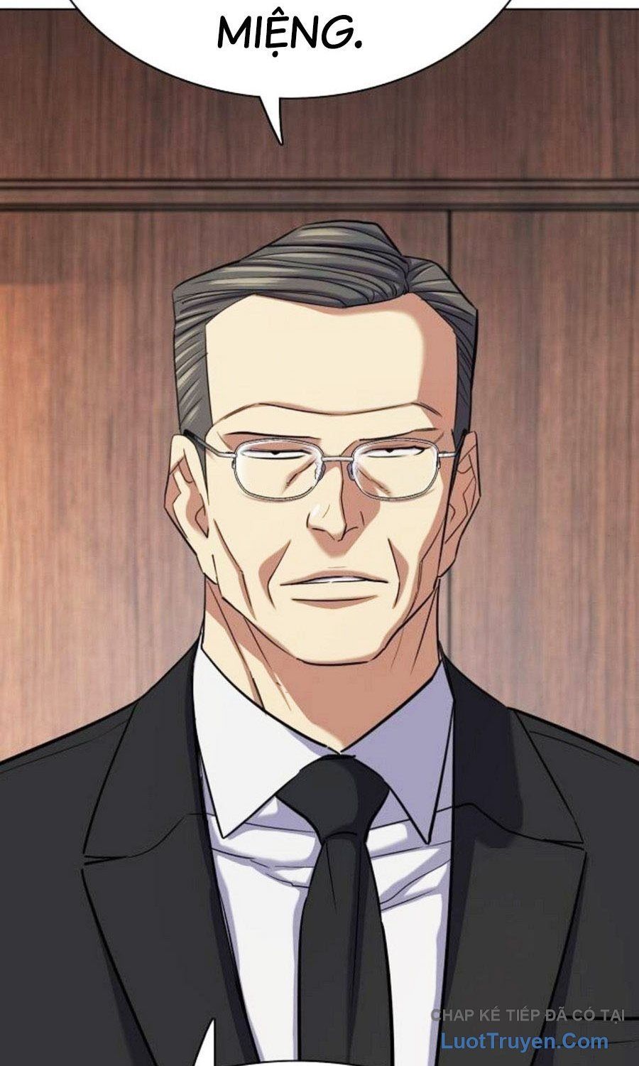 Tiểu Thiếu Gia Gia Tộc Tài Phiệt Chapter 193 - 49
