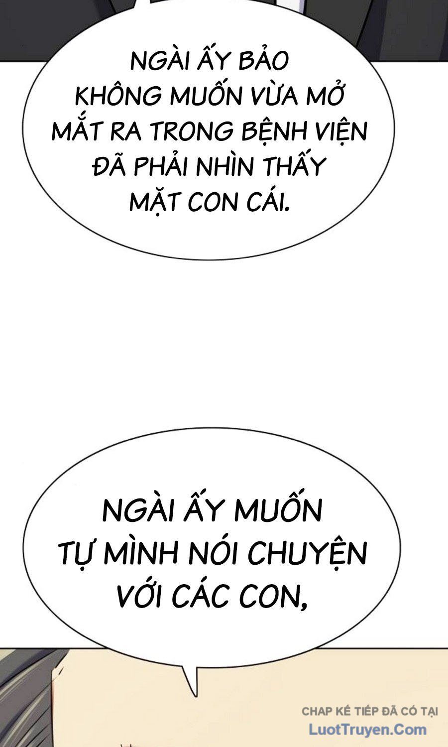 Tiểu Thiếu Gia Gia Tộc Tài Phiệt Chapter 193 - 50