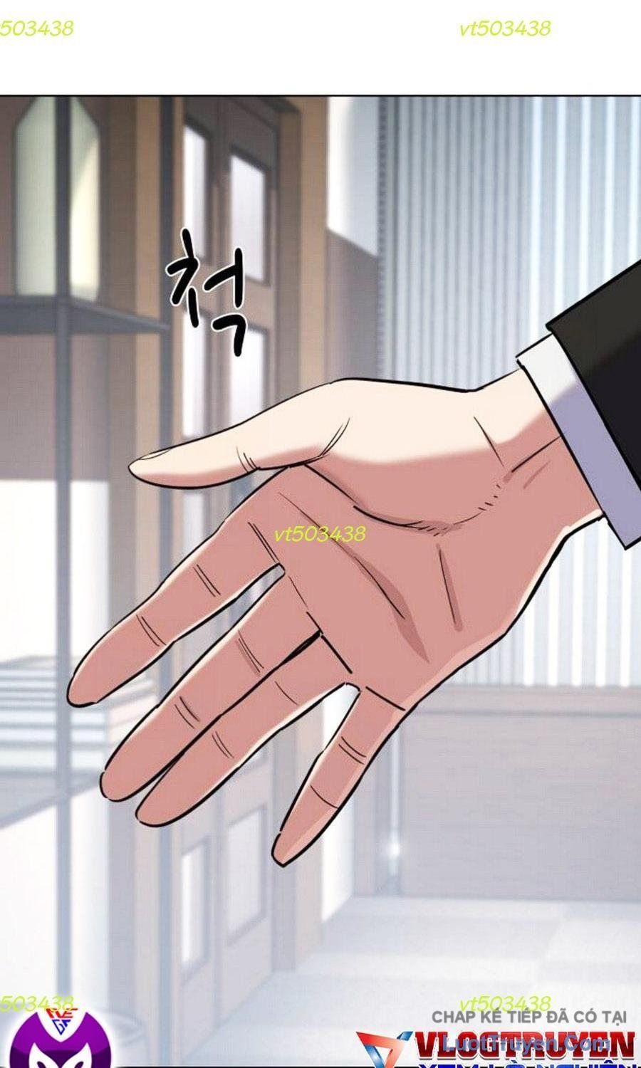 Tiểu Thiếu Gia Gia Tộc Tài Phiệt Chapter 193 - 6