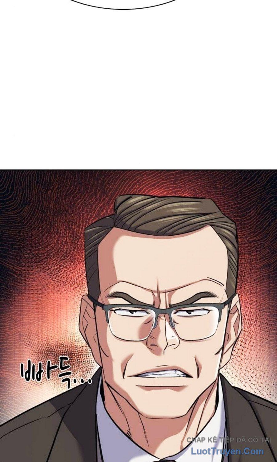 Tiểu Thiếu Gia Gia Tộc Tài Phiệt Chapter 193 - 52