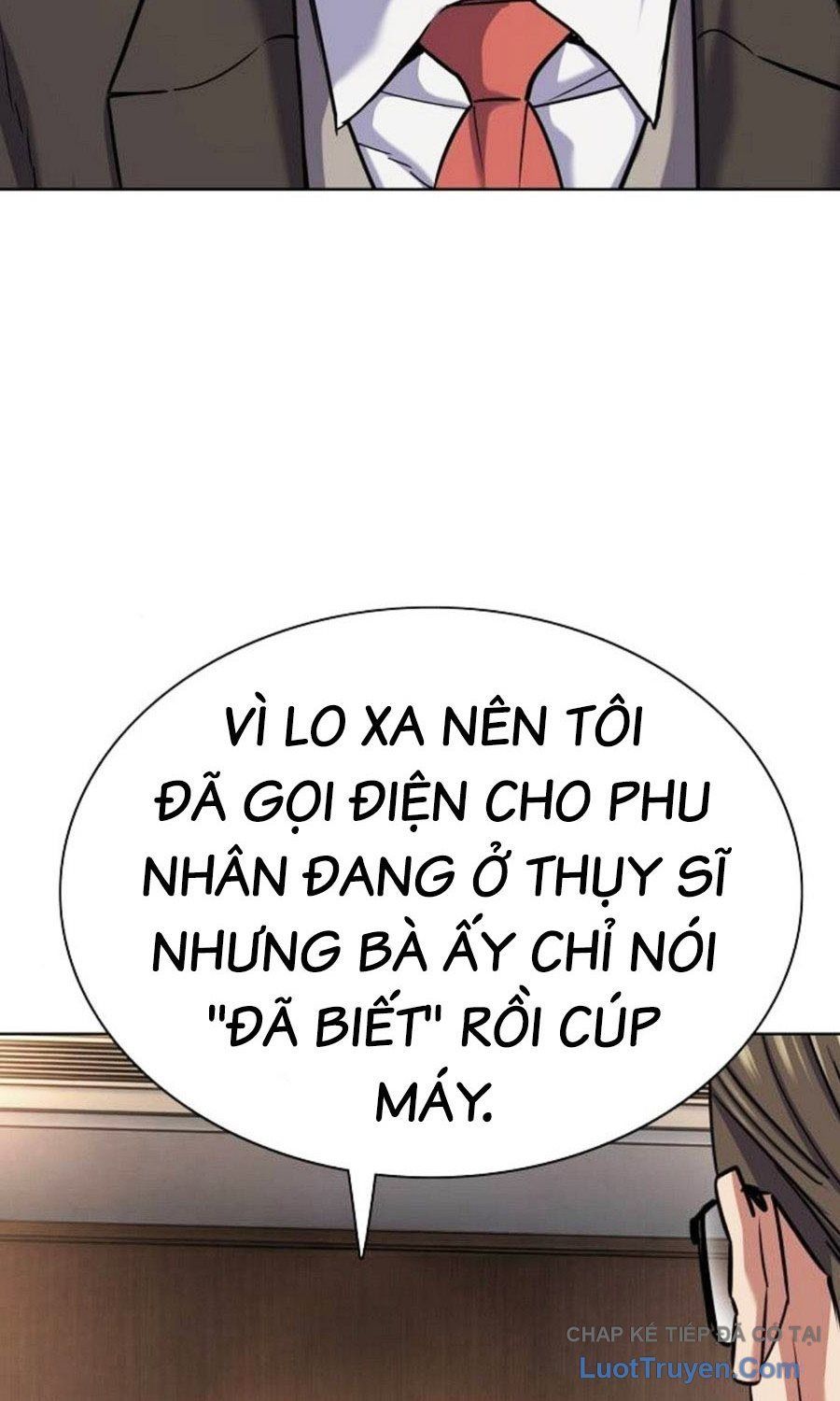 Tiểu Thiếu Gia Gia Tộc Tài Phiệt Chapter 193 - 53