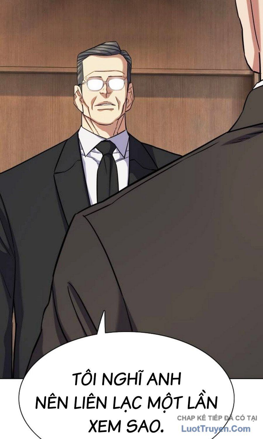 Tiểu Thiếu Gia Gia Tộc Tài Phiệt Chapter 193 - 54