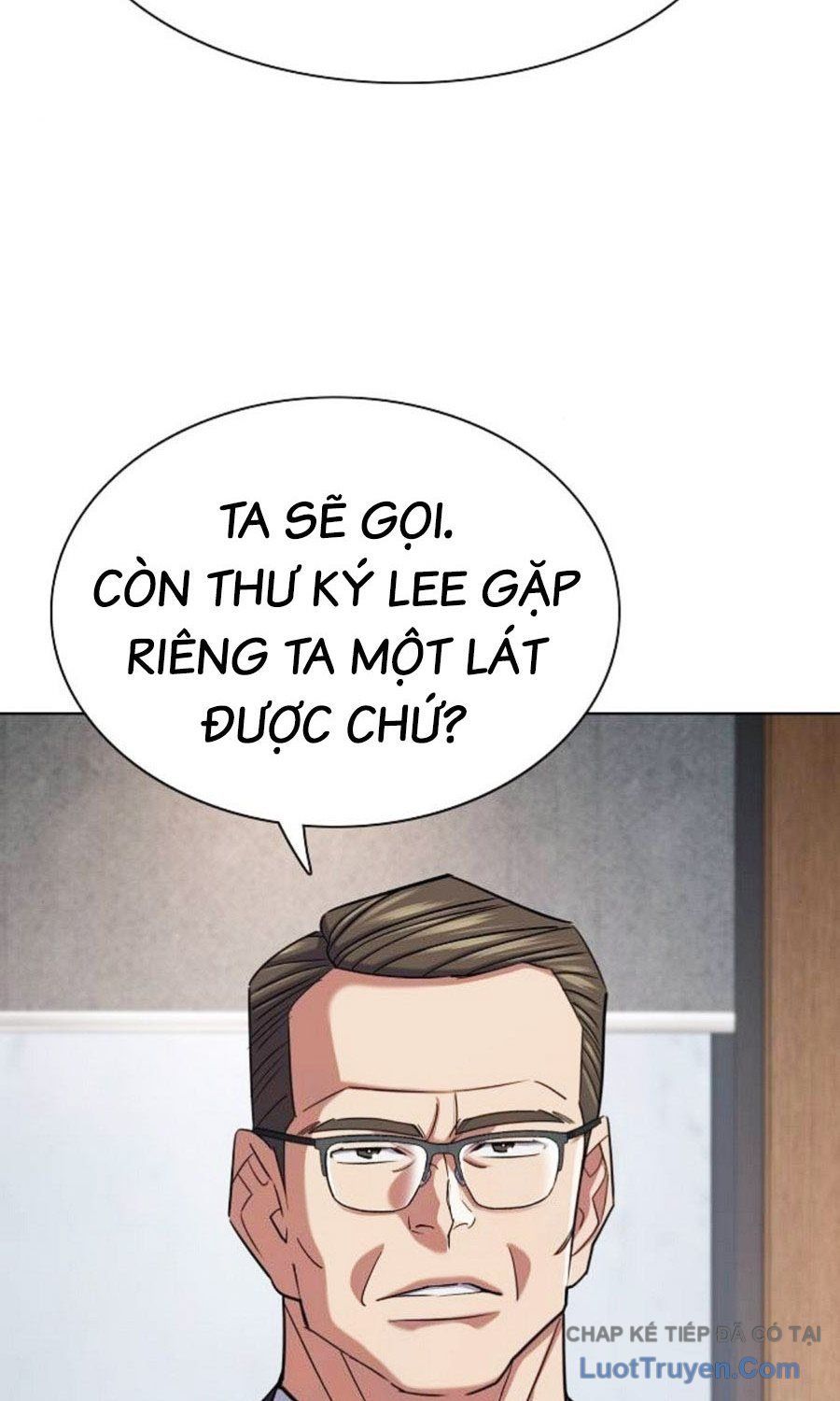 Tiểu Thiếu Gia Gia Tộc Tài Phiệt Chapter 193 - 55