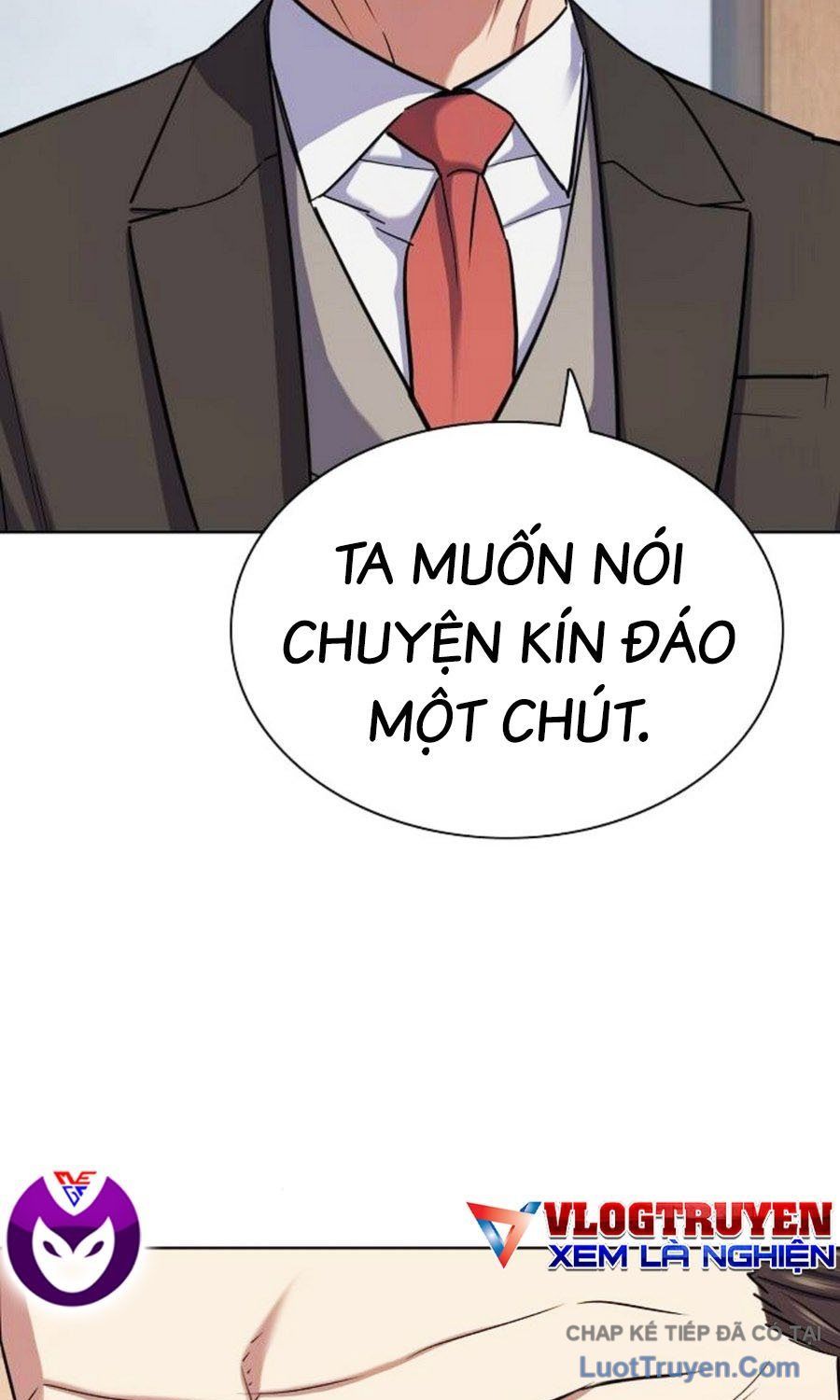 Tiểu Thiếu Gia Gia Tộc Tài Phiệt Chapter 193 - 56