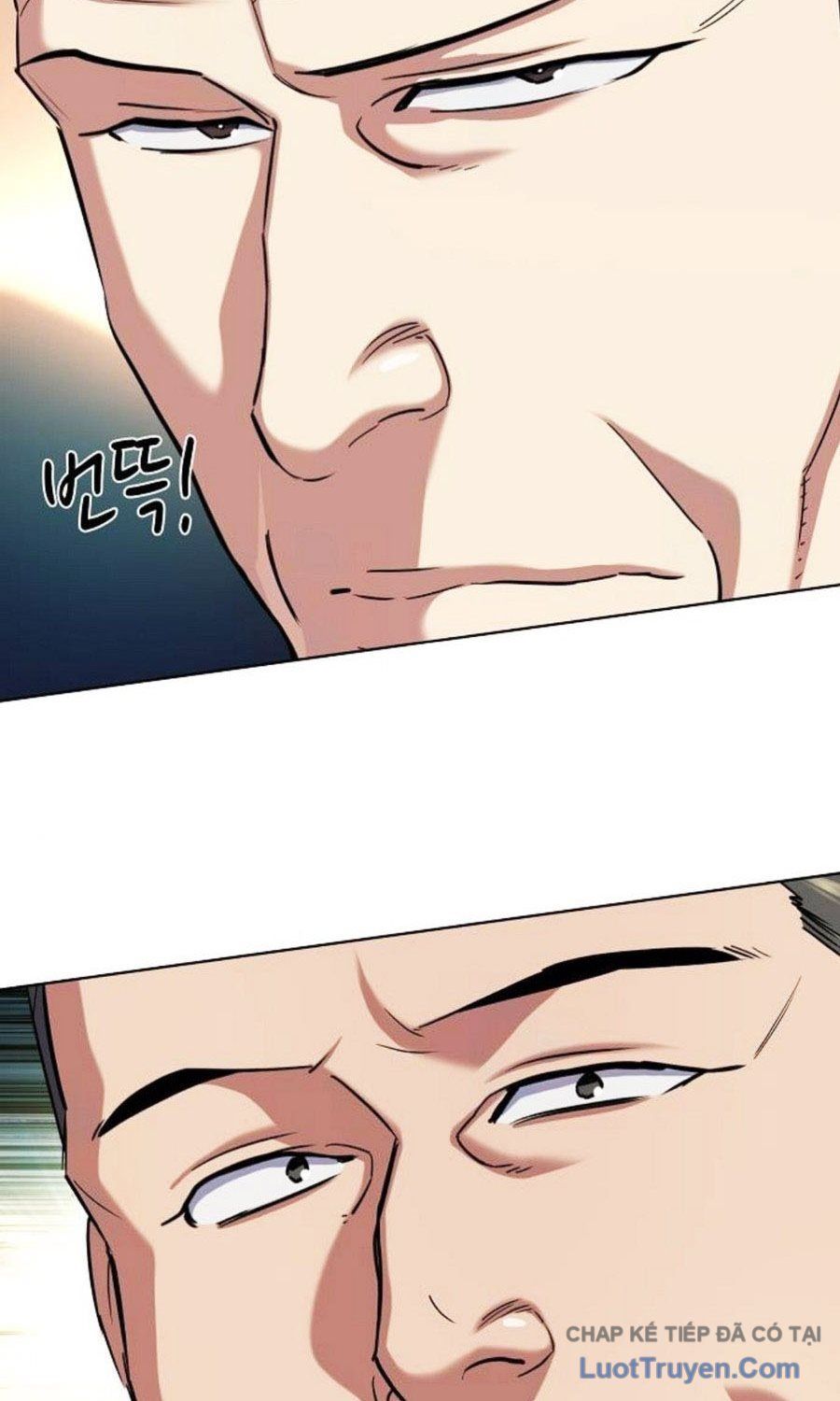 Tiểu Thiếu Gia Gia Tộc Tài Phiệt Chapter 193 - 57