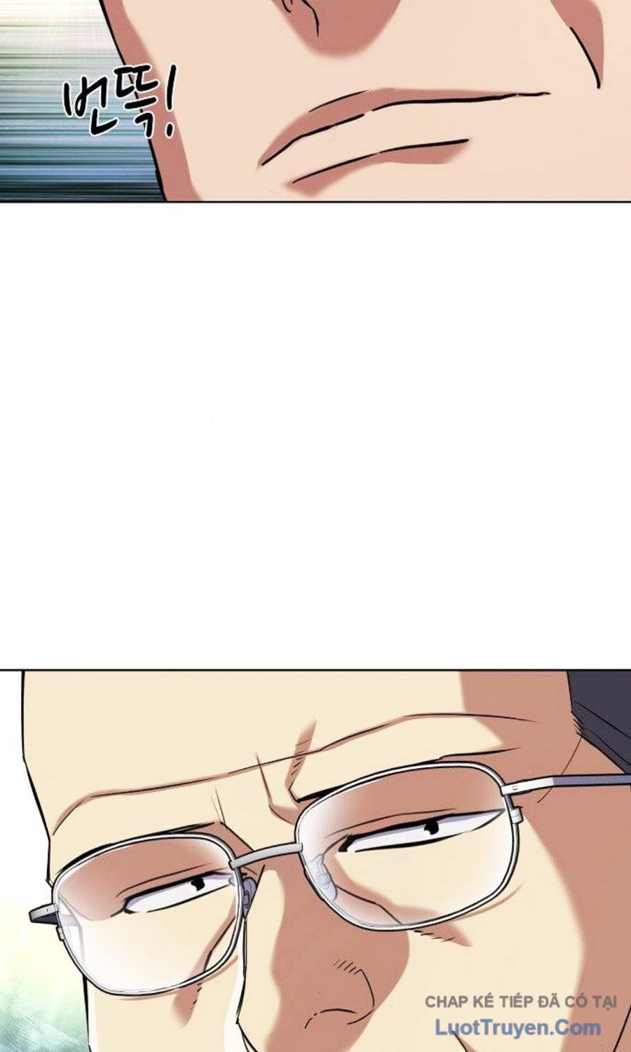 Tiểu Thiếu Gia Gia Tộc Tài Phiệt Chapter 193 - 58