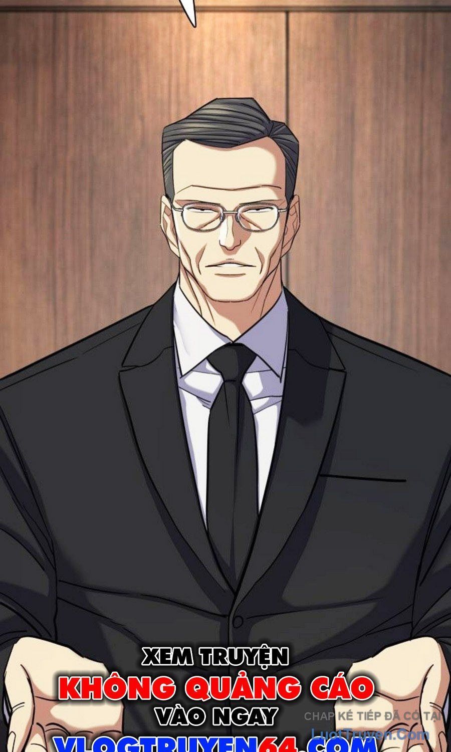 Tiểu Thiếu Gia Gia Tộc Tài Phiệt Chapter 193 - 60