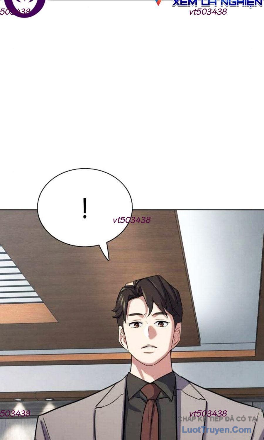 Tiểu Thiếu Gia Gia Tộc Tài Phiệt Chapter 193 - 7