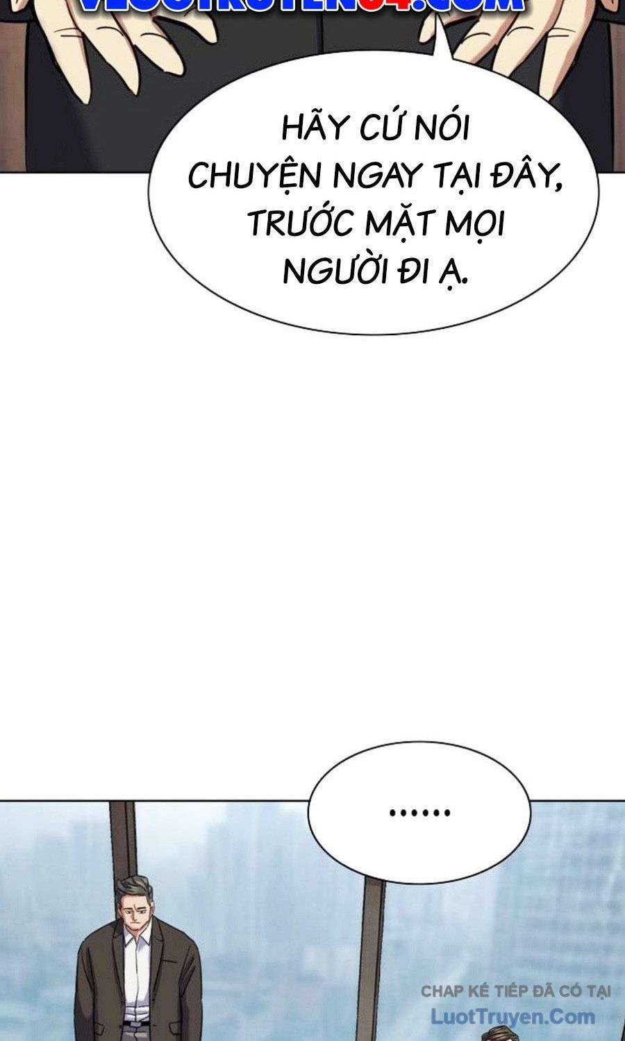 Tiểu Thiếu Gia Gia Tộc Tài Phiệt Chapter 193 - 61