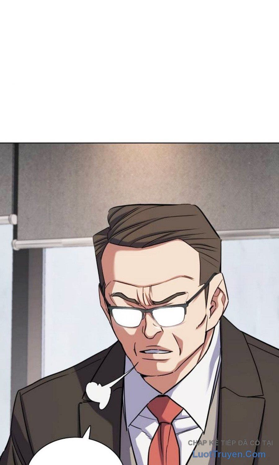 Tiểu Thiếu Gia Gia Tộc Tài Phiệt Chapter 193 - 63