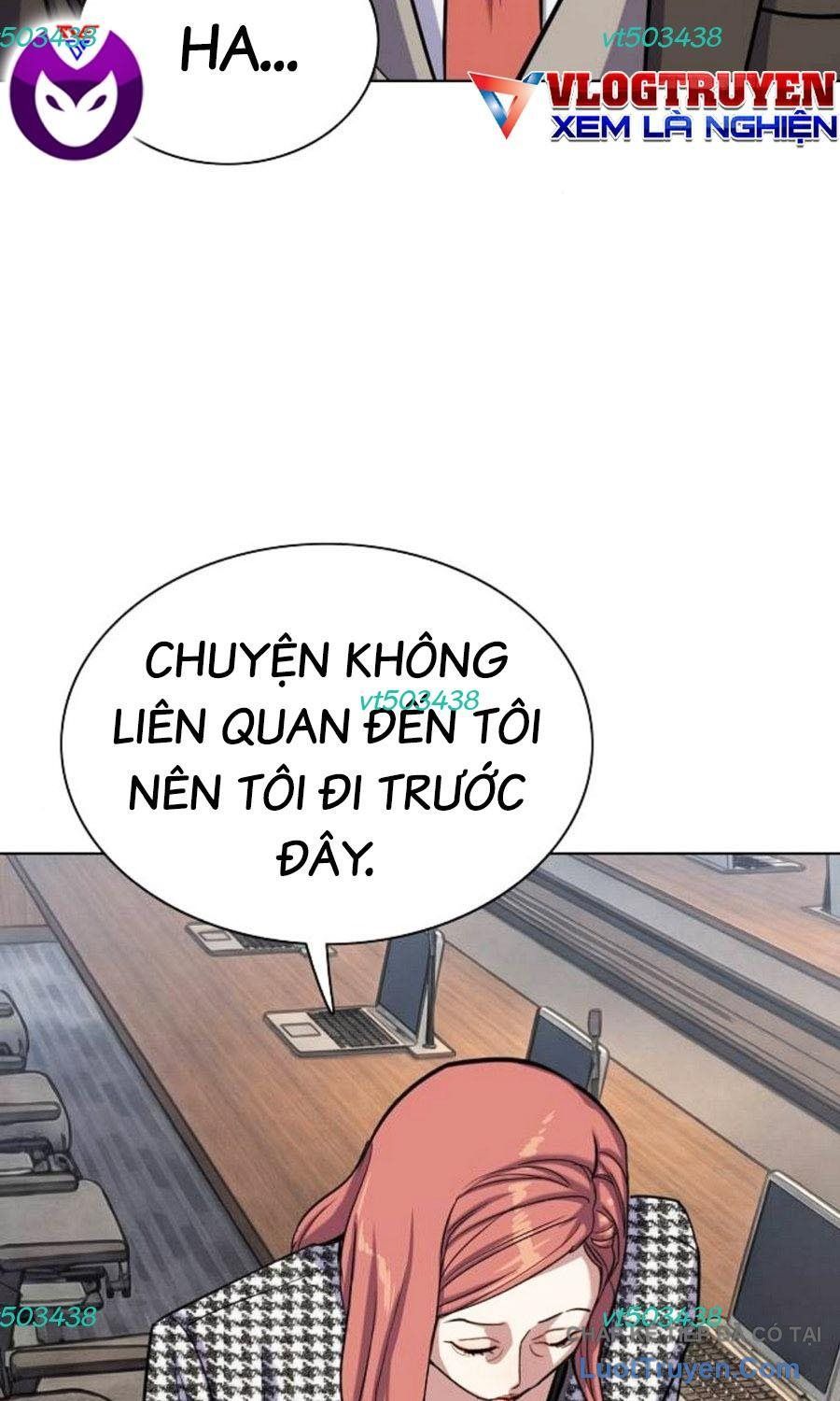 Tiểu Thiếu Gia Gia Tộc Tài Phiệt Chapter 193 - 64