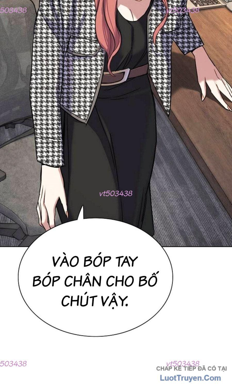 Tiểu Thiếu Gia Gia Tộc Tài Phiệt Chapter 193 - 65