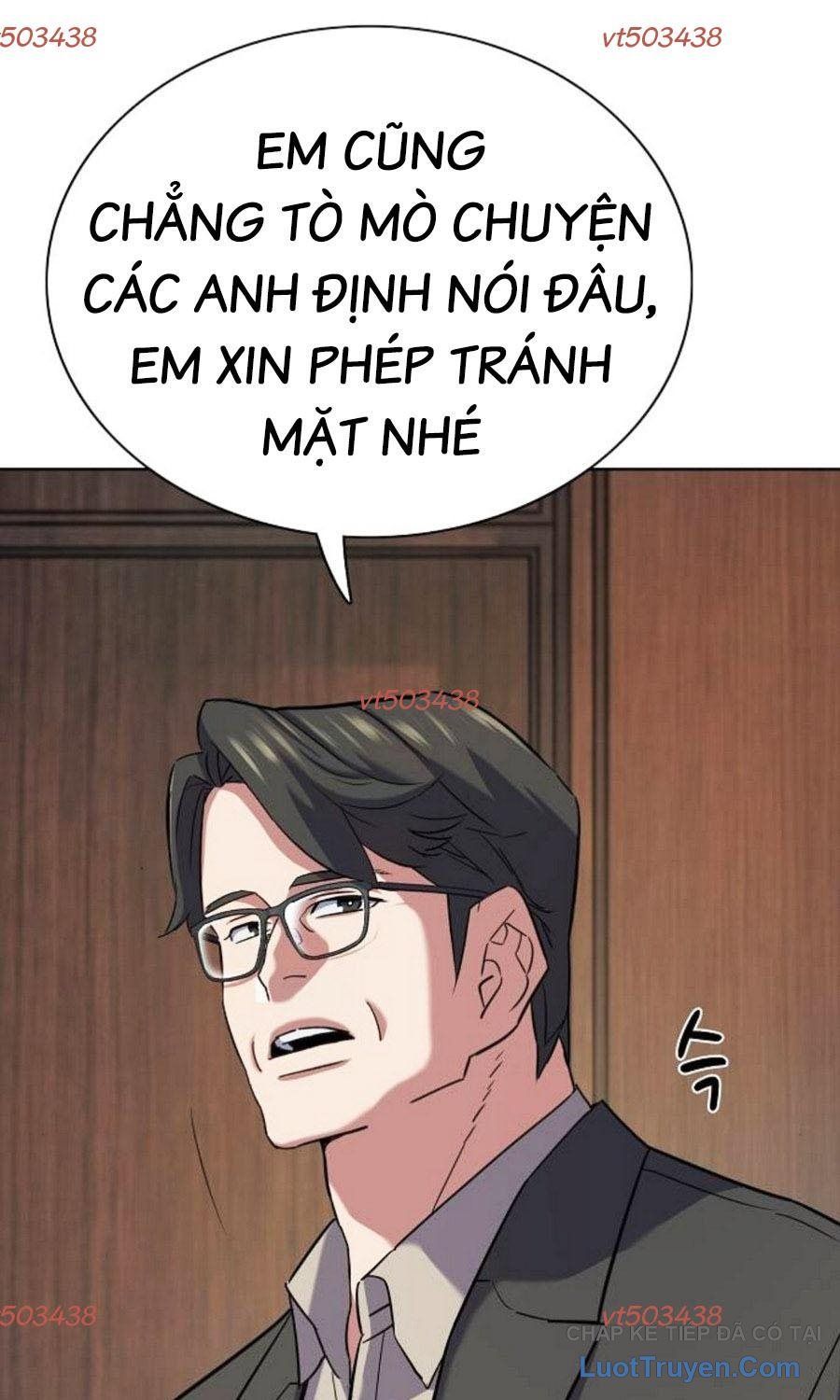 Tiểu Thiếu Gia Gia Tộc Tài Phiệt Chapter 193 - 66