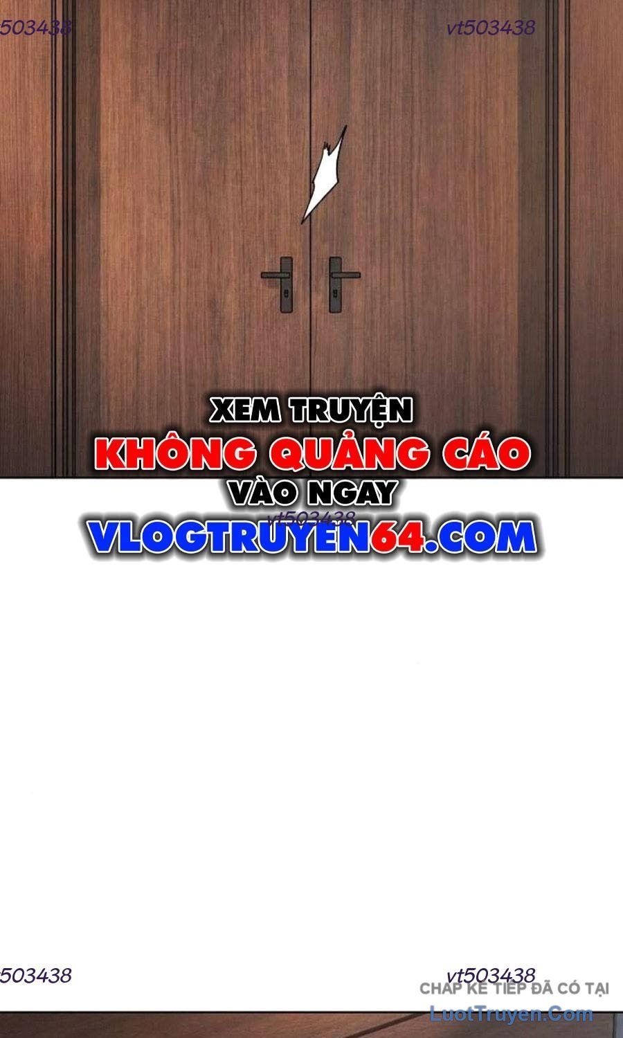 Tiểu Thiếu Gia Gia Tộc Tài Phiệt Chapter 193 - 68