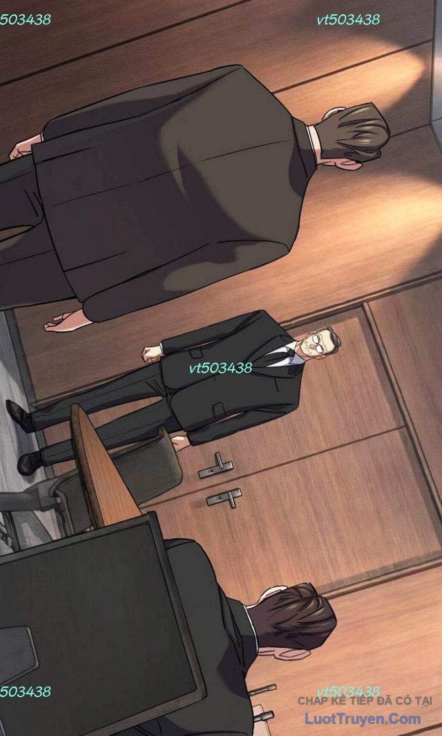 Tiểu Thiếu Gia Gia Tộc Tài Phiệt Chapter 193 - 69