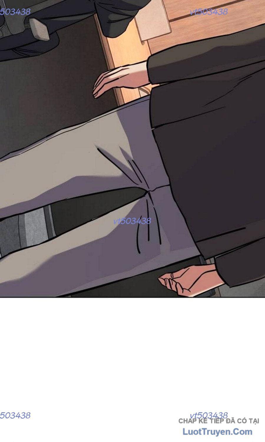 Tiểu Thiếu Gia Gia Tộc Tài Phiệt Chapter 193 - 70