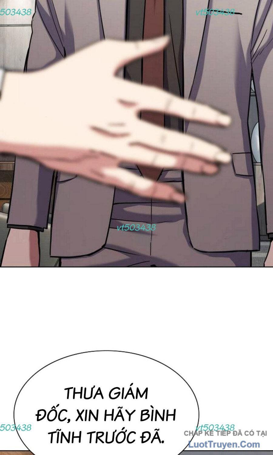 Tiểu Thiếu Gia Gia Tộc Tài Phiệt Chapter 193 - 8