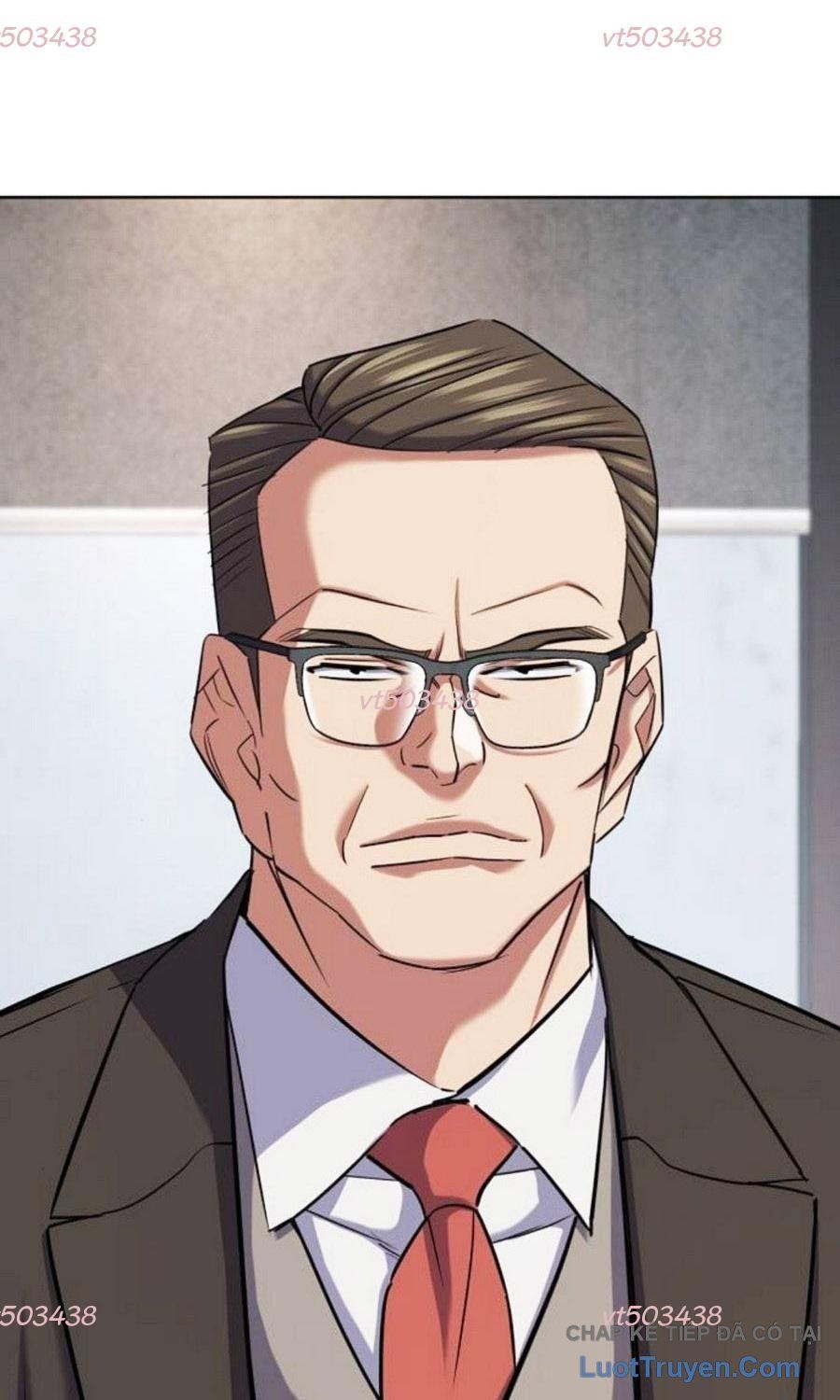 Tiểu Thiếu Gia Gia Tộc Tài Phiệt Chapter 193 - 71