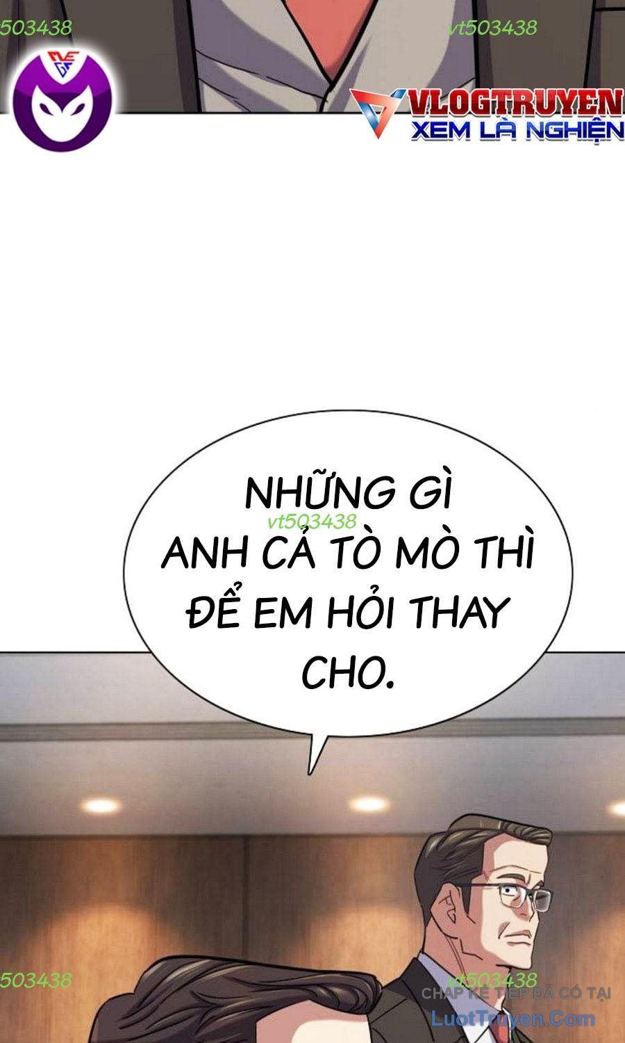 Tiểu Thiếu Gia Gia Tộc Tài Phiệt Chapter 193 - 72