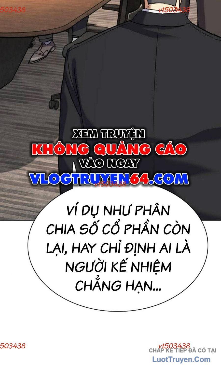 Tiểu Thiếu Gia Gia Tộc Tài Phiệt Chapter 193 - 75