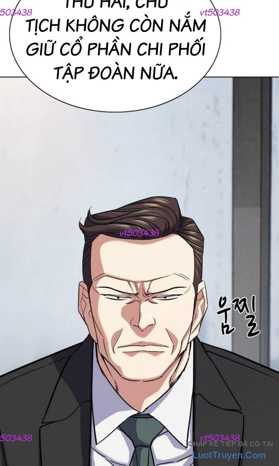 Tiểu Thiếu Gia Gia Tộc Tài Phiệt Chapter 193 - 78