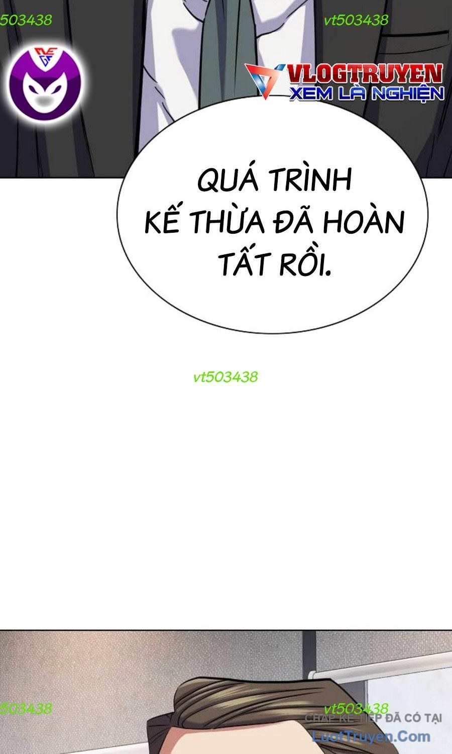 Tiểu Thiếu Gia Gia Tộc Tài Phiệt Chapter 193 - 79