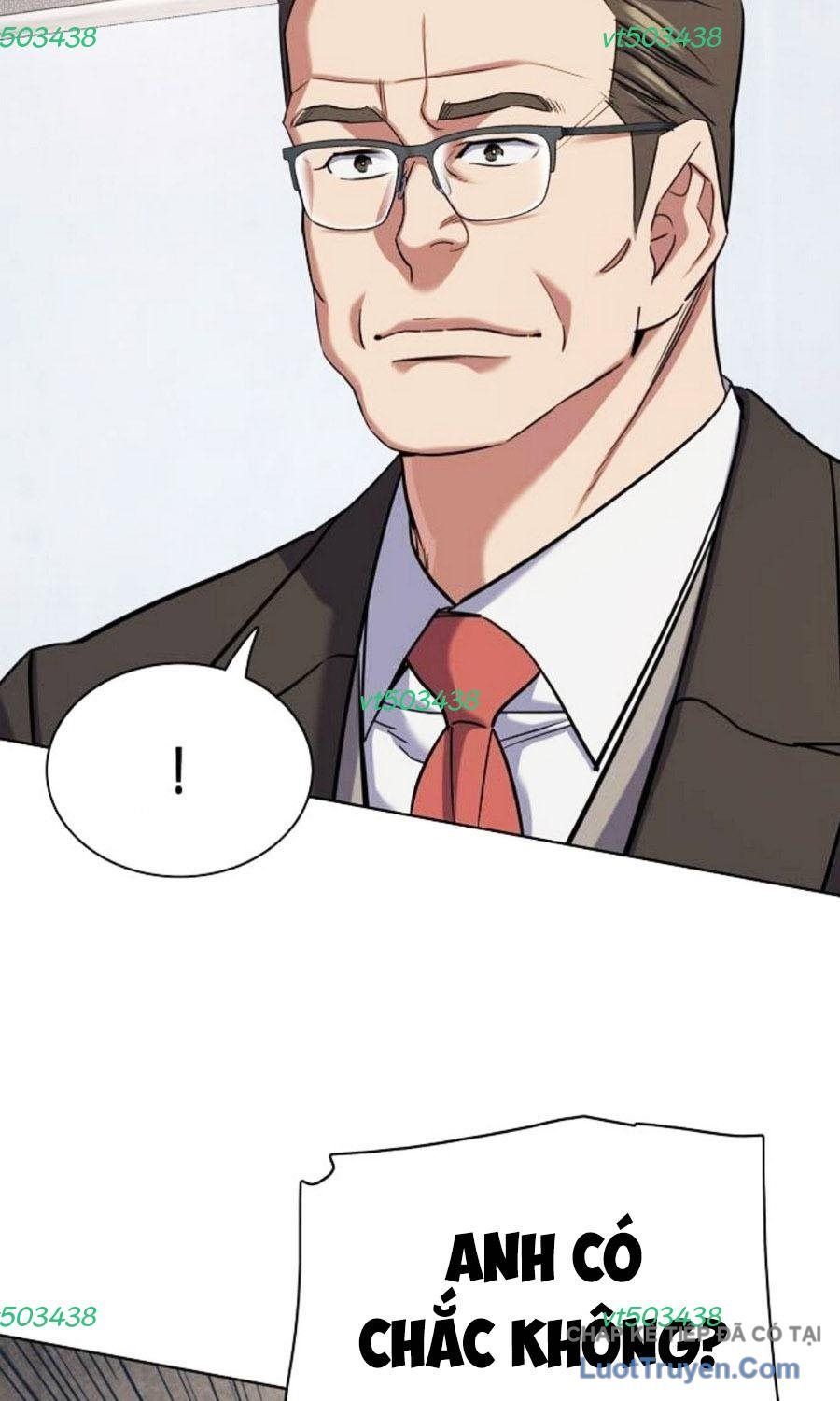 Tiểu Thiếu Gia Gia Tộc Tài Phiệt Chapter 193 - 80