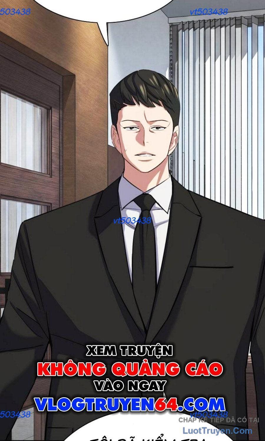 Tiểu Thiếu Gia Gia Tộc Tài Phiệt Chapter 193 - 9