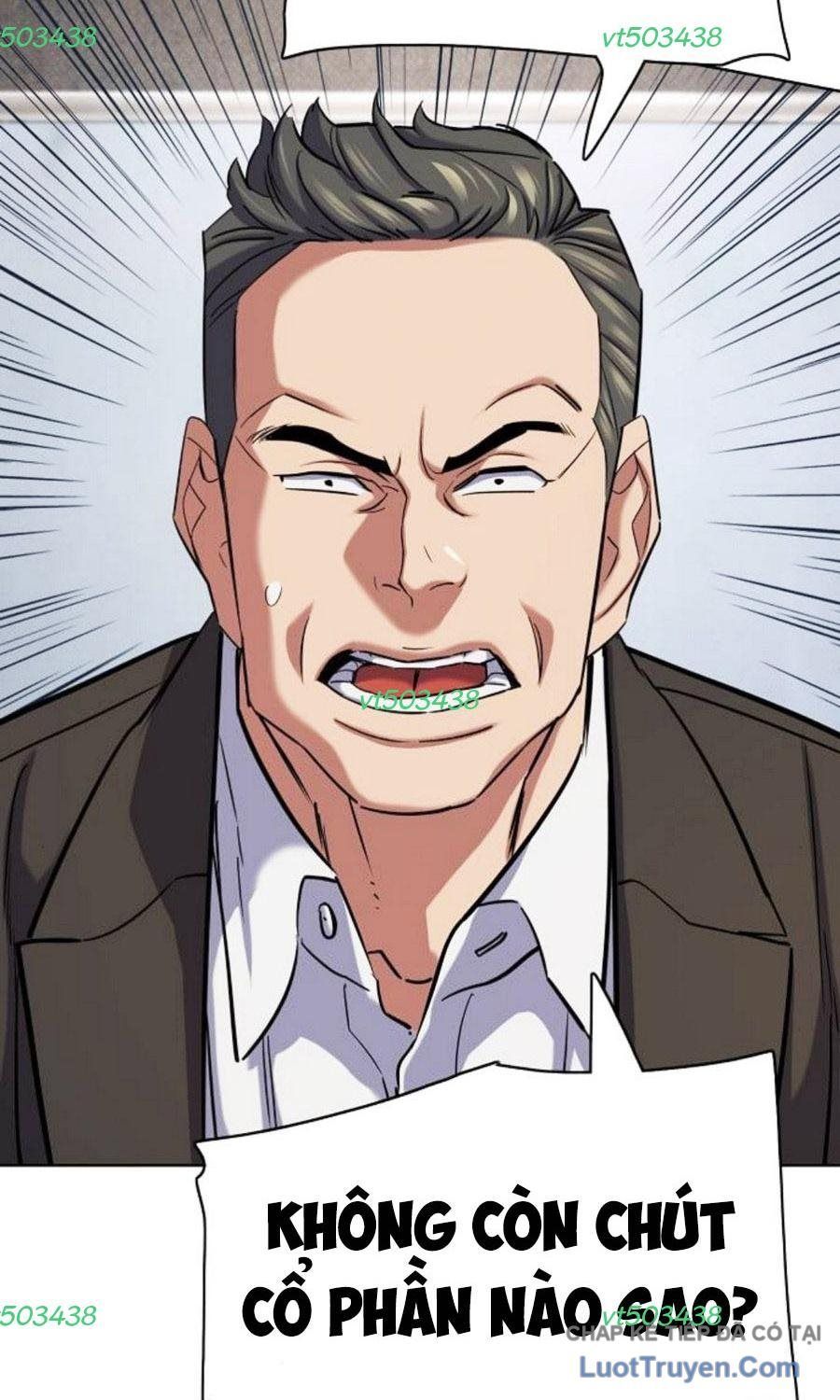 Tiểu Thiếu Gia Gia Tộc Tài Phiệt Chapter 193 - 81