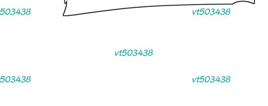 Tiểu Thiếu Gia Gia Tộc Tài Phiệt Chapter 193 - 82