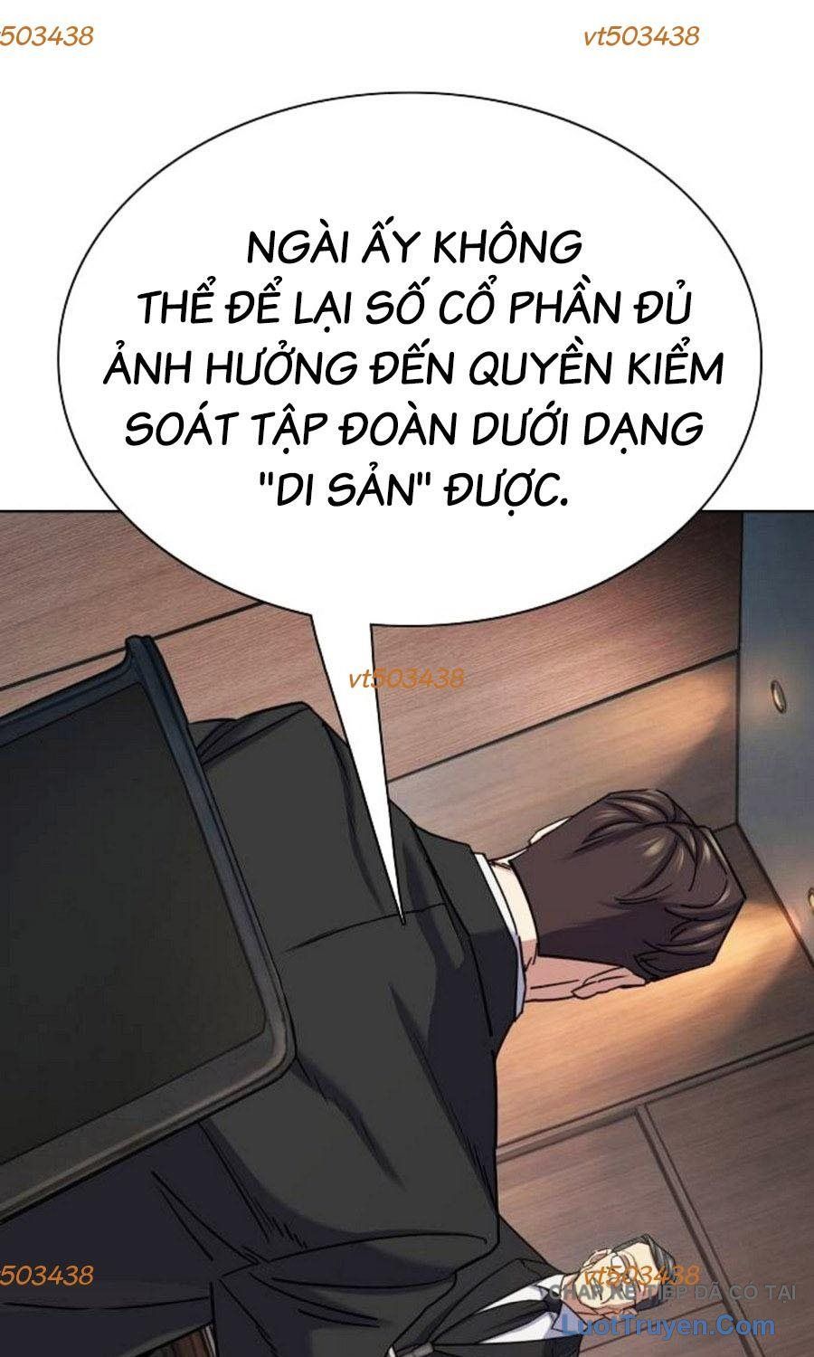 Tiểu Thiếu Gia Gia Tộc Tài Phiệt Chapter 193 - 83