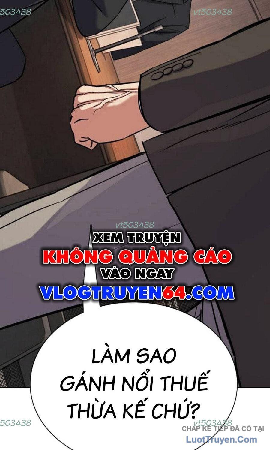 Tiểu Thiếu Gia Gia Tộc Tài Phiệt Chapter 193 - 84