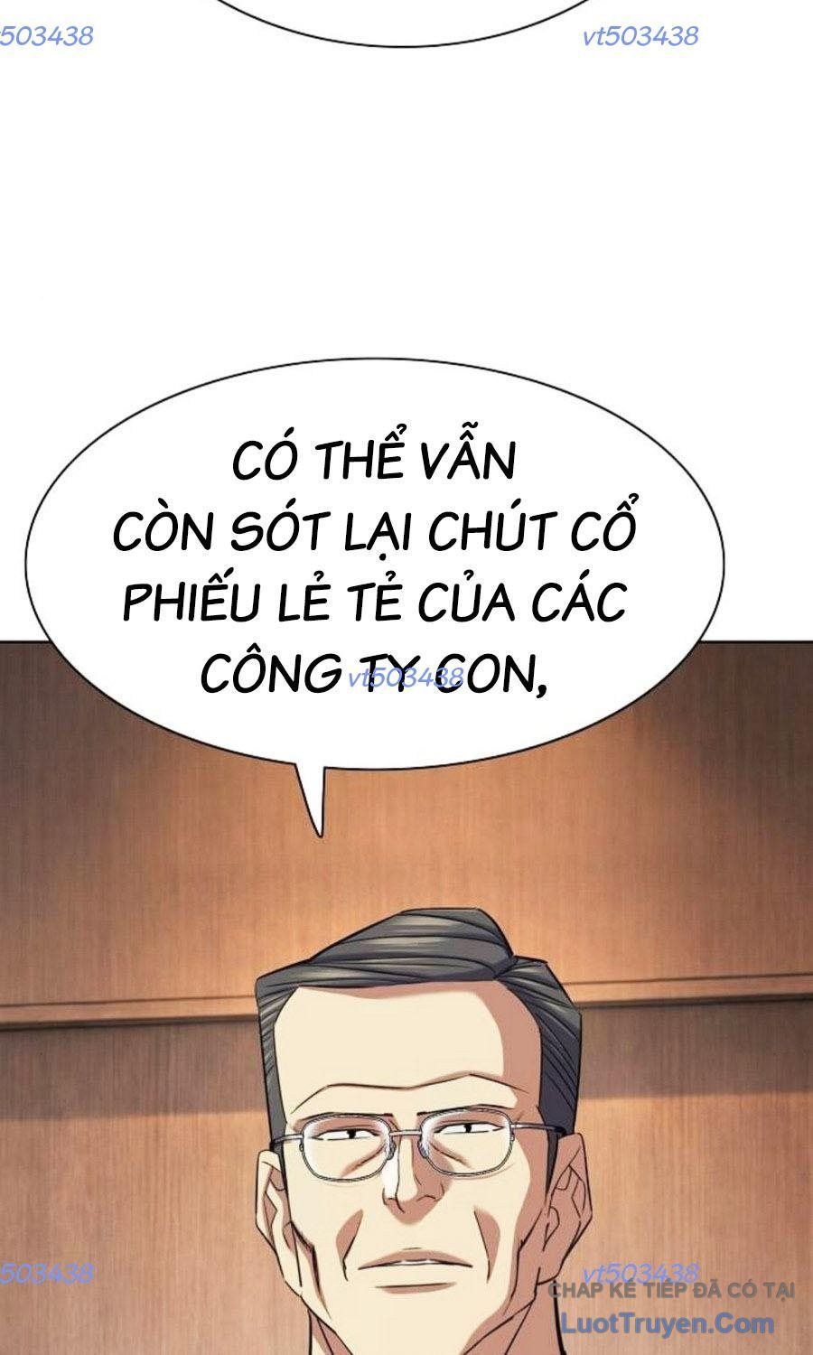 Tiểu Thiếu Gia Gia Tộc Tài Phiệt Chapter 193 - 85