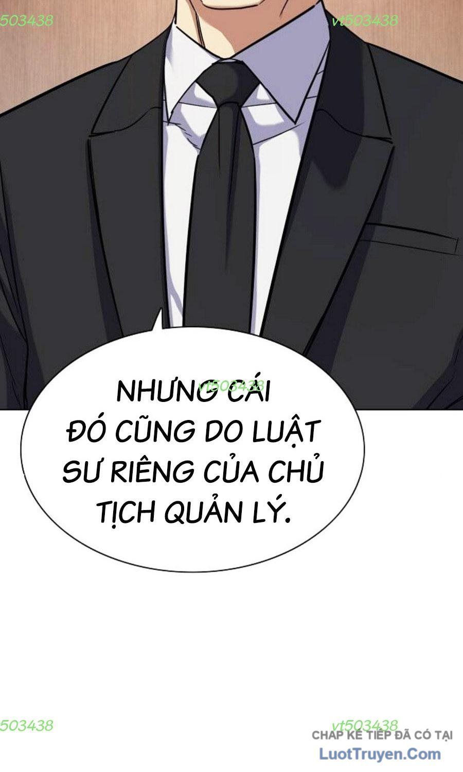Tiểu Thiếu Gia Gia Tộc Tài Phiệt Chapter 193 - 86