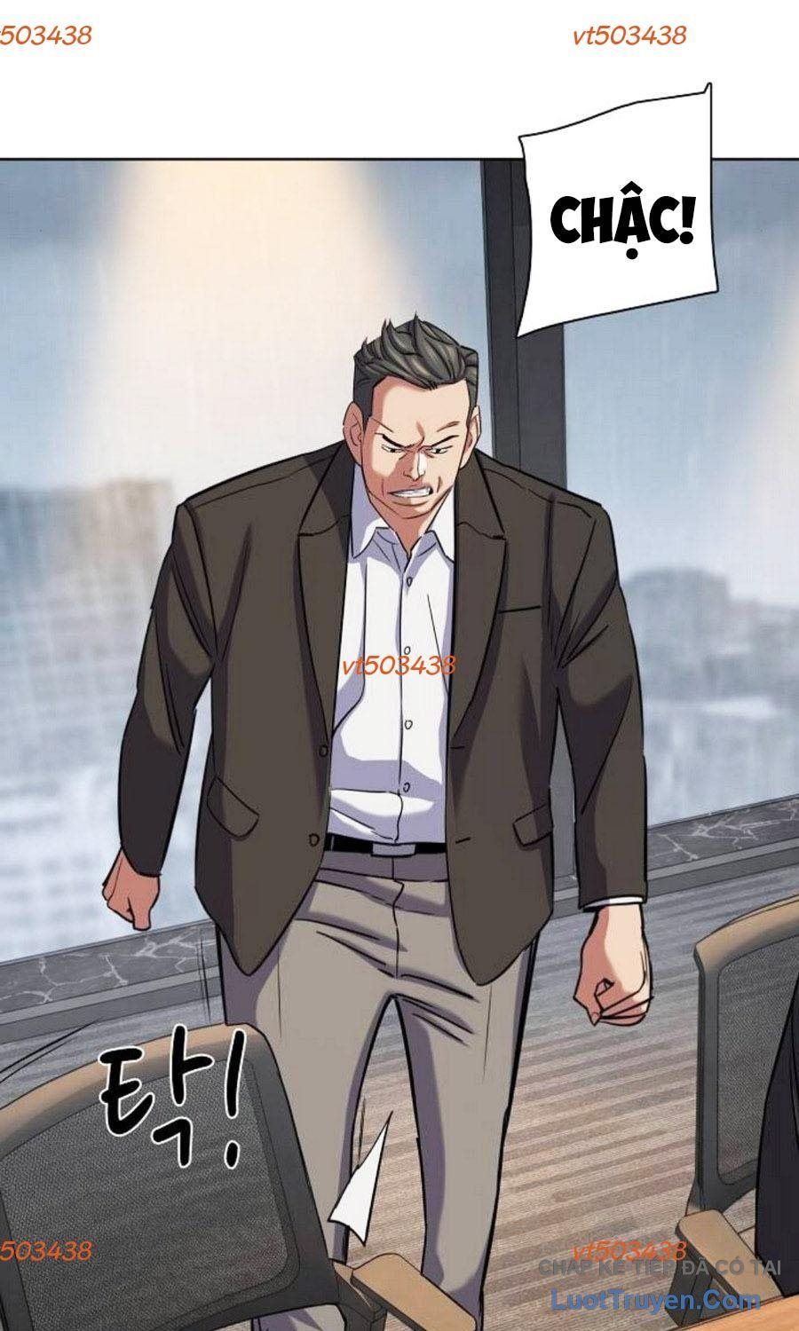 Tiểu Thiếu Gia Gia Tộc Tài Phiệt Chapter 193 - 87