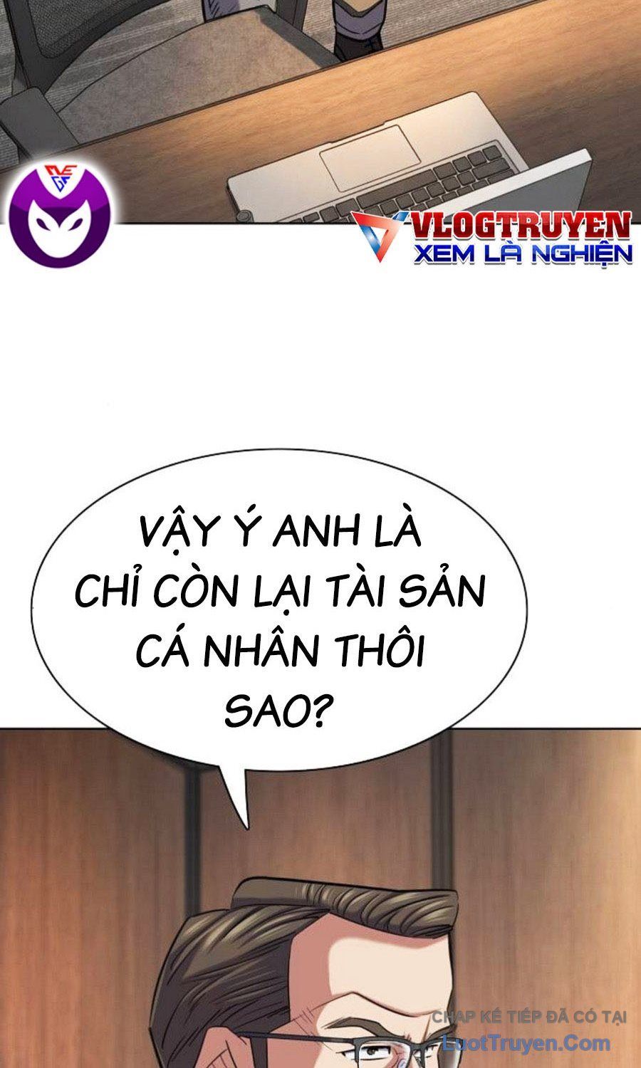 Tiểu Thiếu Gia Gia Tộc Tài Phiệt Chapter 193 - 88