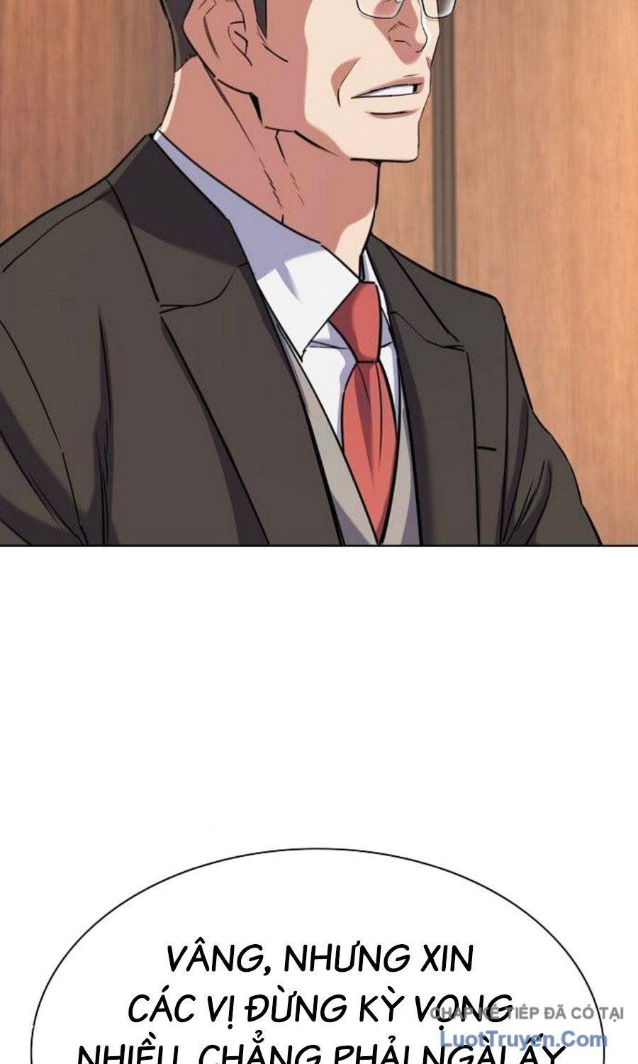 Tiểu Thiếu Gia Gia Tộc Tài Phiệt Chapter 193 - 89