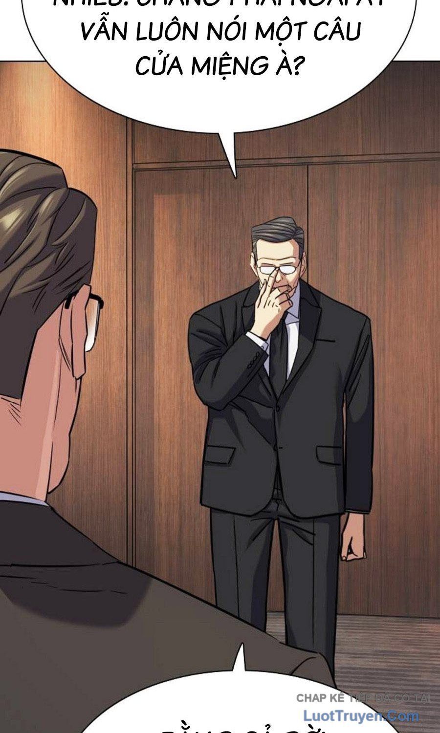 Tiểu Thiếu Gia Gia Tộc Tài Phiệt Chapter 193 - 90