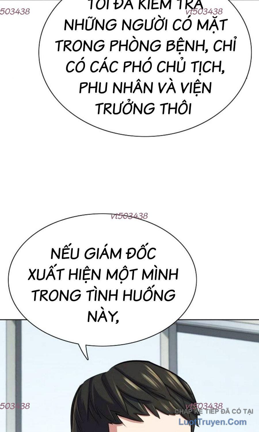 Tiểu Thiếu Gia Gia Tộc Tài Phiệt Chapter 193 - 10