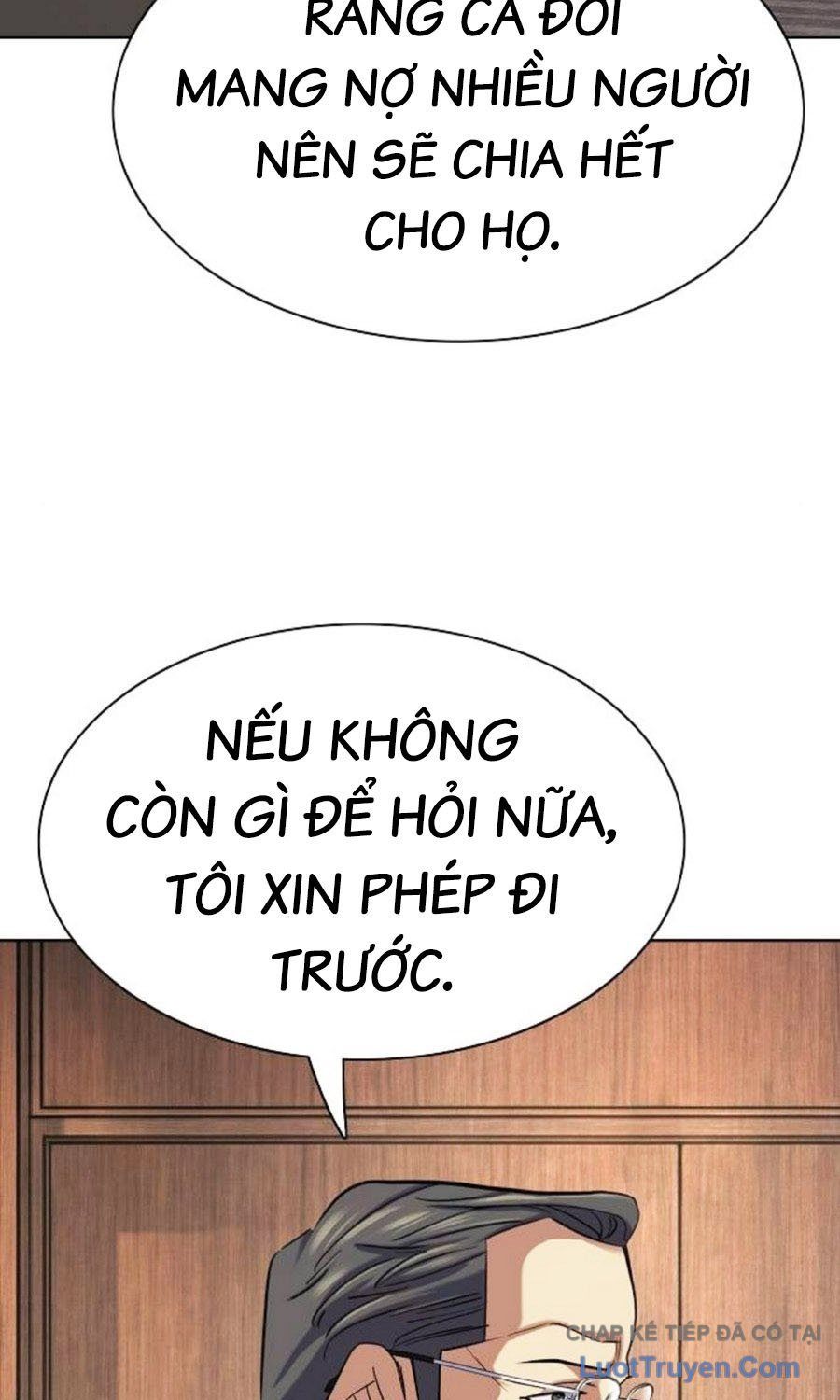 Tiểu Thiếu Gia Gia Tộc Tài Phiệt Chapter 193 - 91