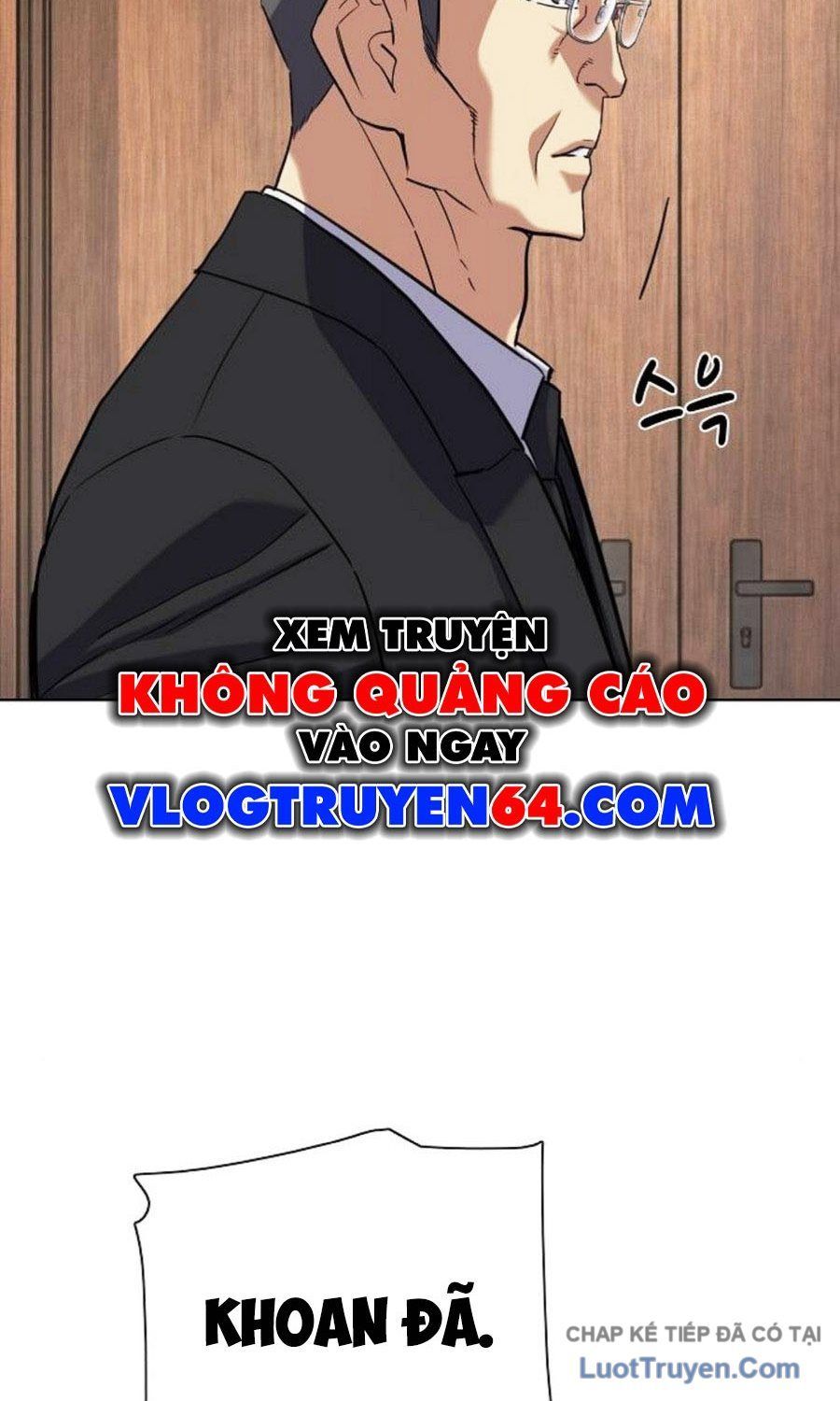 Tiểu Thiếu Gia Gia Tộc Tài Phiệt Chapter 193 - 92