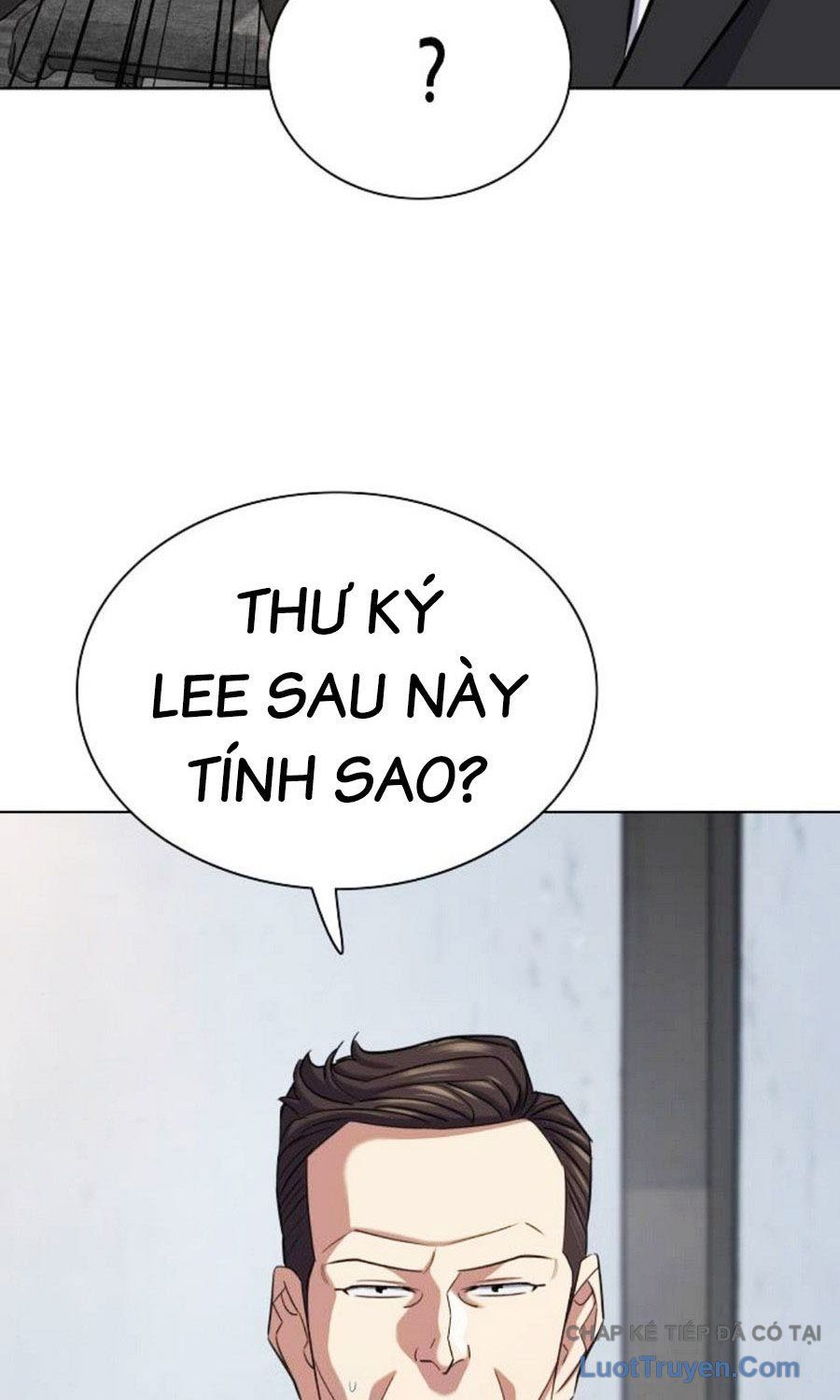 Tiểu Thiếu Gia Gia Tộc Tài Phiệt Chapter 193 - 94