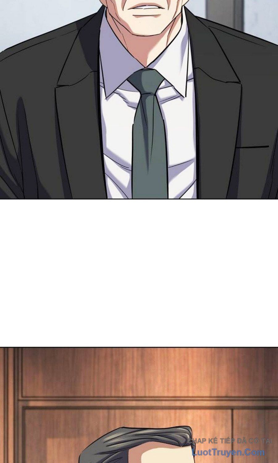 Tiểu Thiếu Gia Gia Tộc Tài Phiệt Chapter 193 - 95