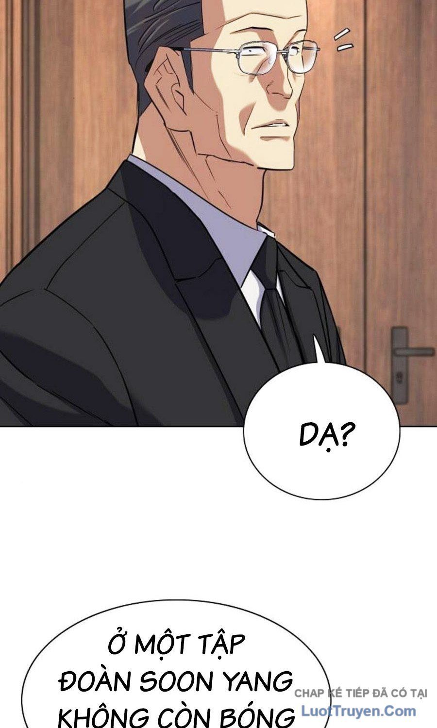 Tiểu Thiếu Gia Gia Tộc Tài Phiệt Chapter 193 - 96