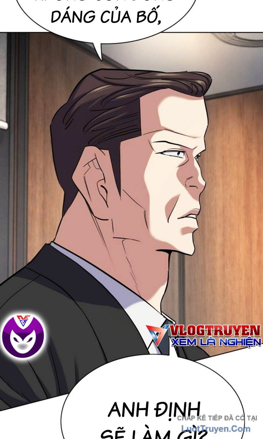 Tiểu Thiếu Gia Gia Tộc Tài Phiệt Chapter 193 - 97