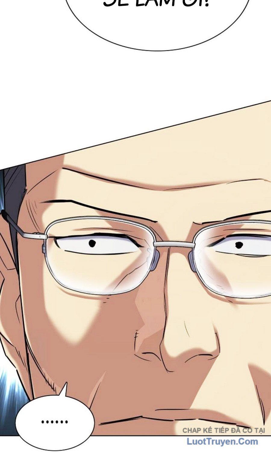 Tiểu Thiếu Gia Gia Tộc Tài Phiệt Chapter 193 - 98